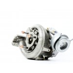 Repas turbo Audi All Road 2.5 TDI 132kW BAU / AKE